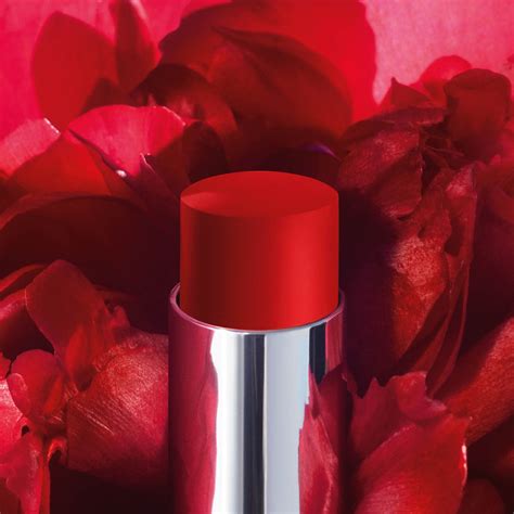 black friday rossetto dior|Rossetto no transfer, effetto mat Rouge Dior Forever .